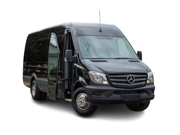 image023-removebg-preview