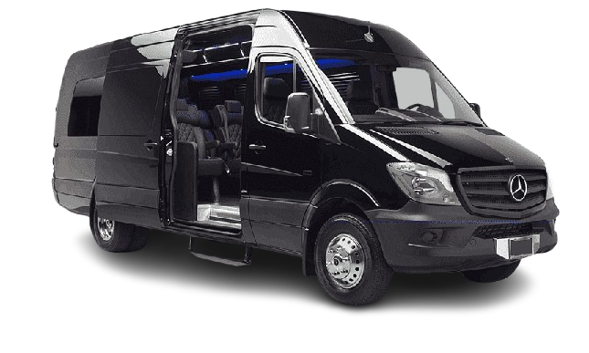 image025-removebg-preview